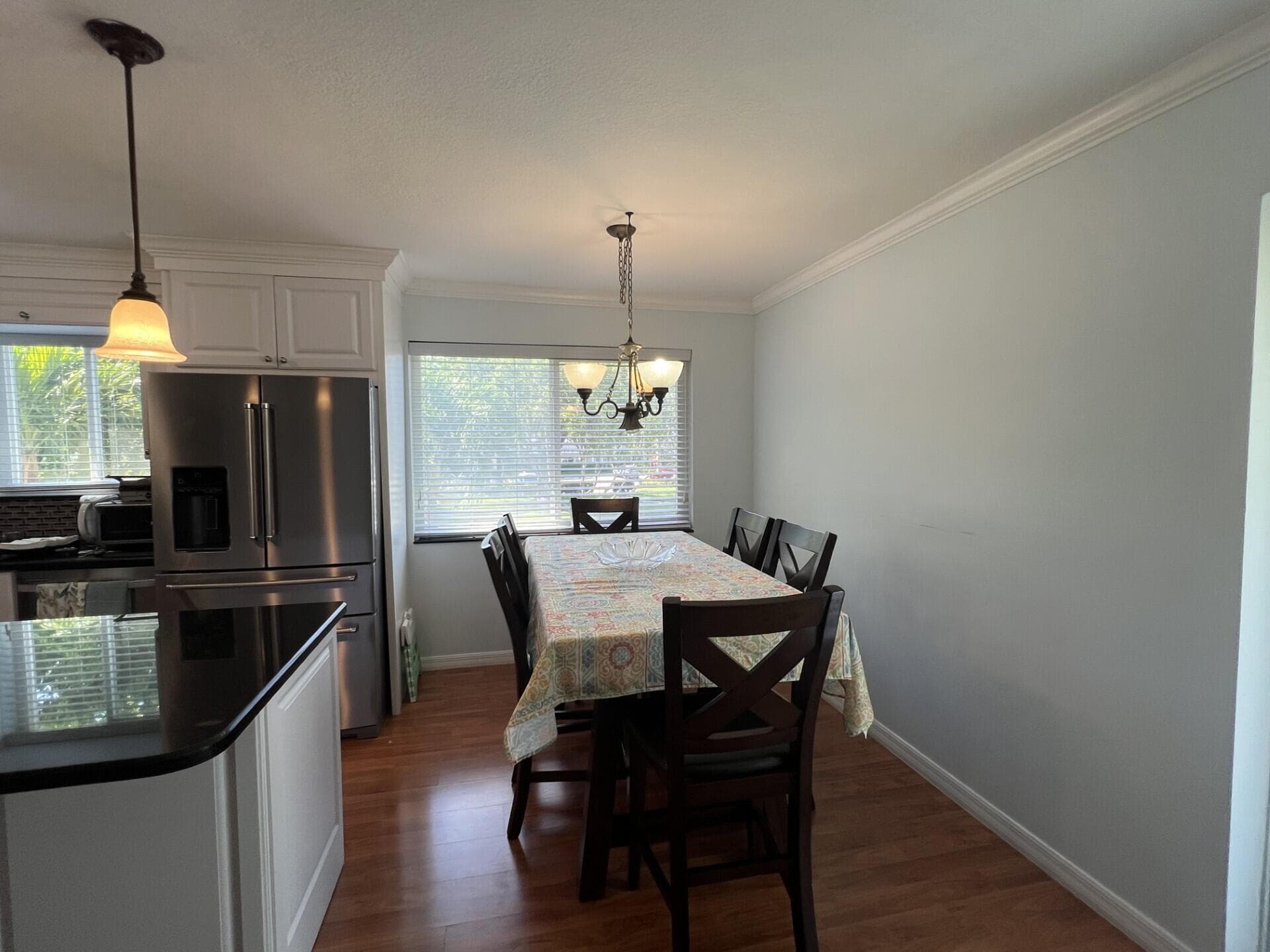 181 FARNHAM H 181, Deerfield Beach, FL 33442 4