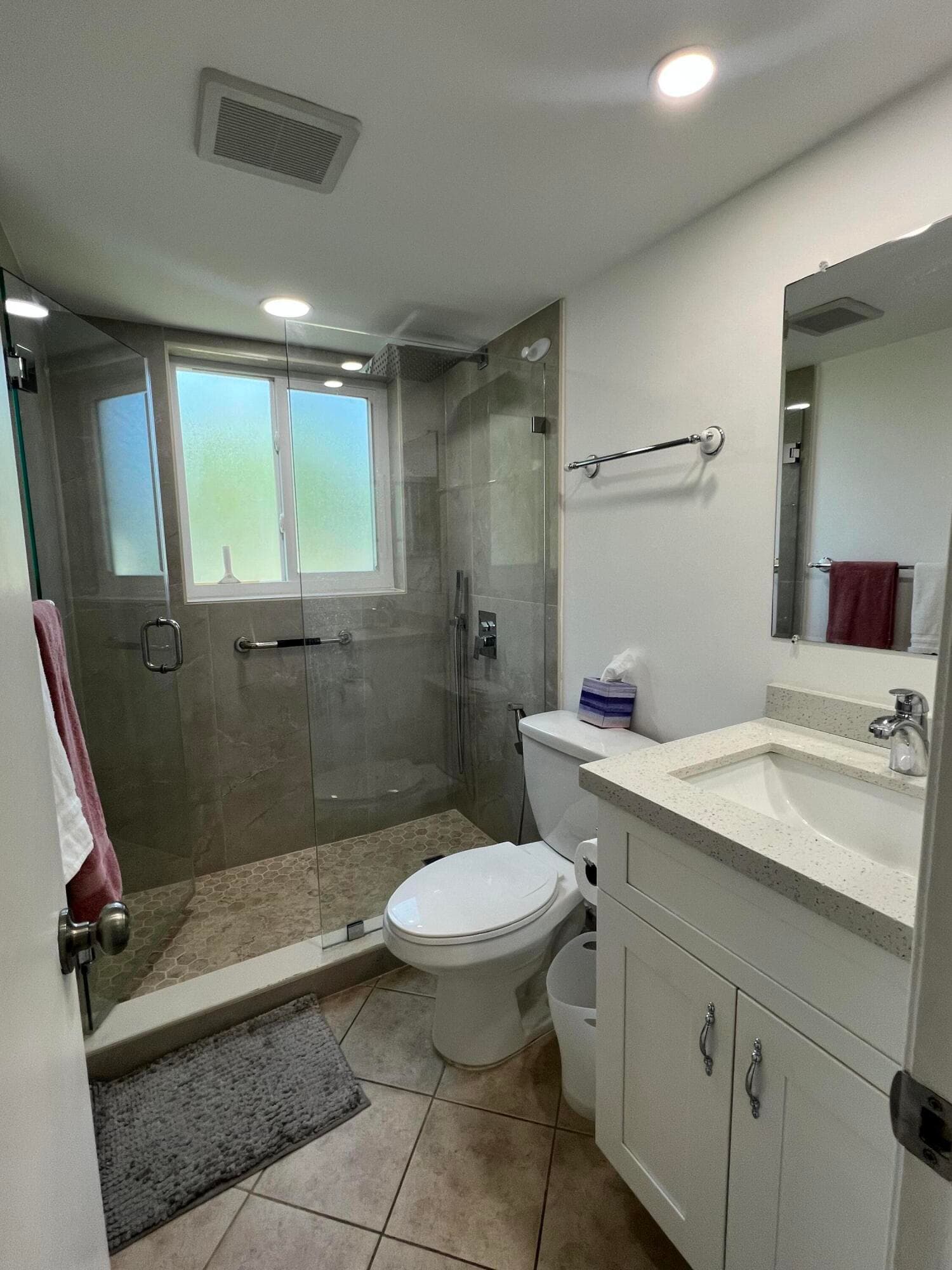 181 FARNHAM H 181, Deerfield Beach, FL 33442 8