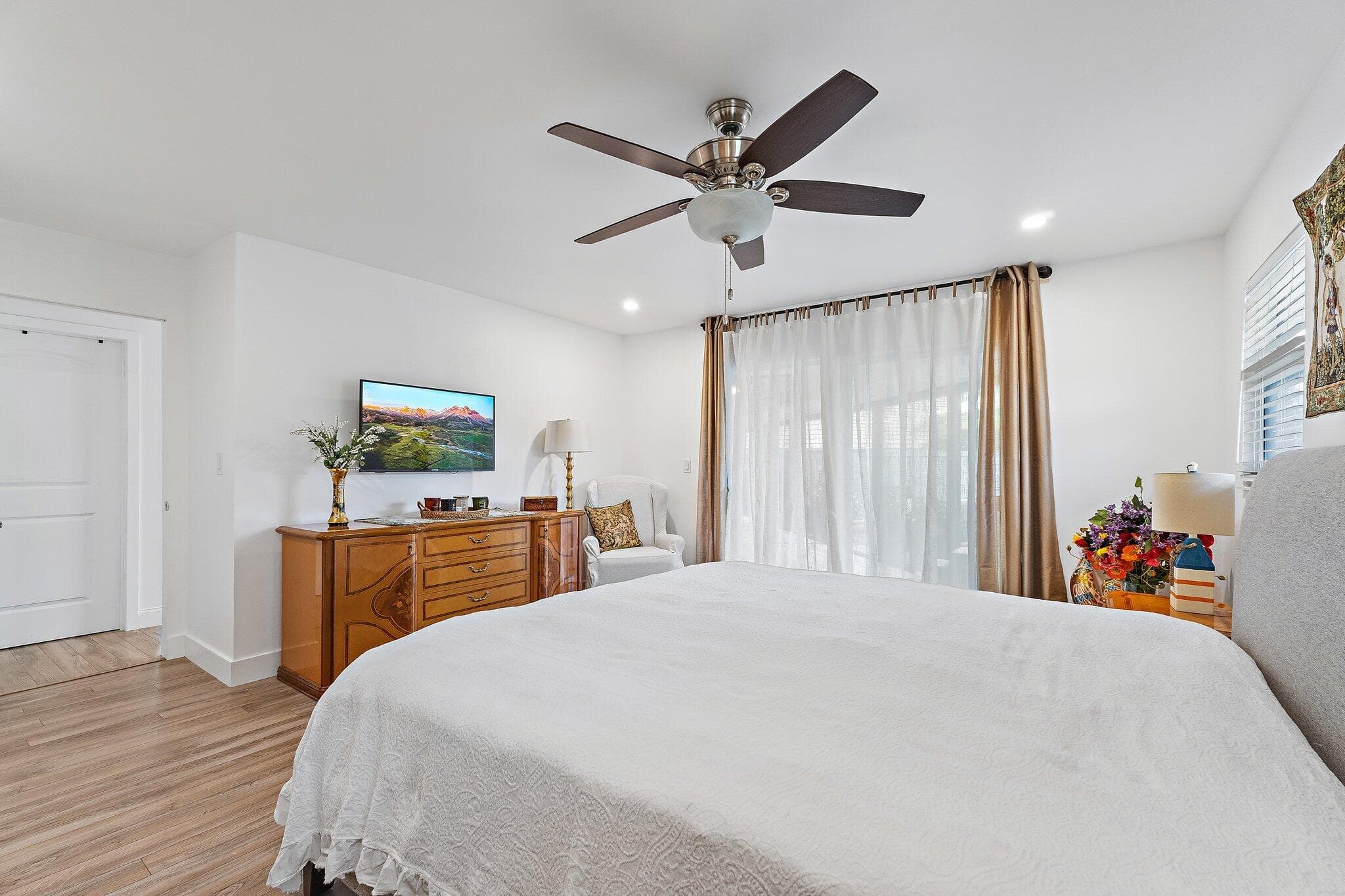 1127 E Seminole Avenue 24b, Jupiter, FL 33477 20