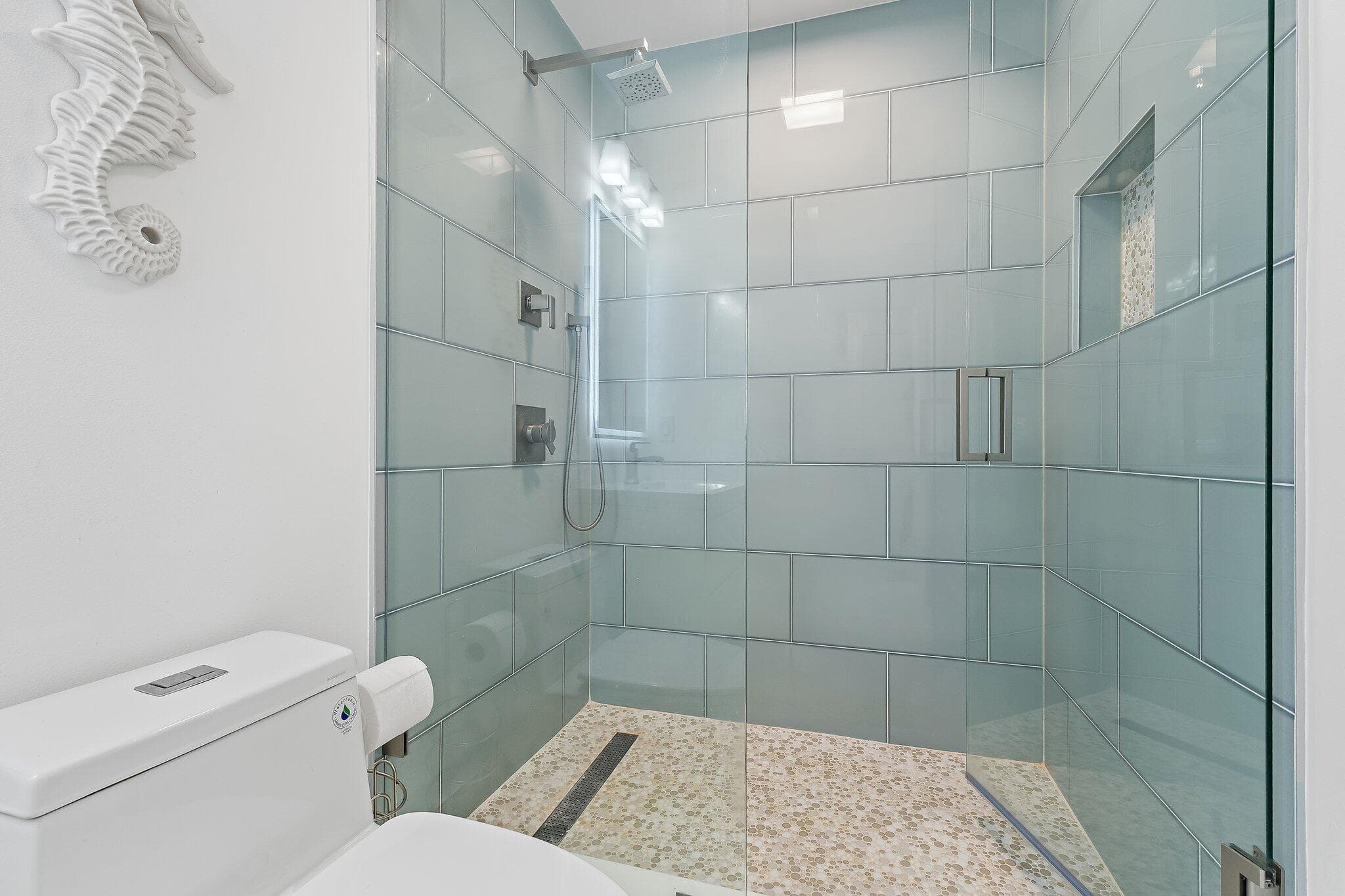 1127 E Seminole Avenue 24b, Jupiter, FL 33477 31