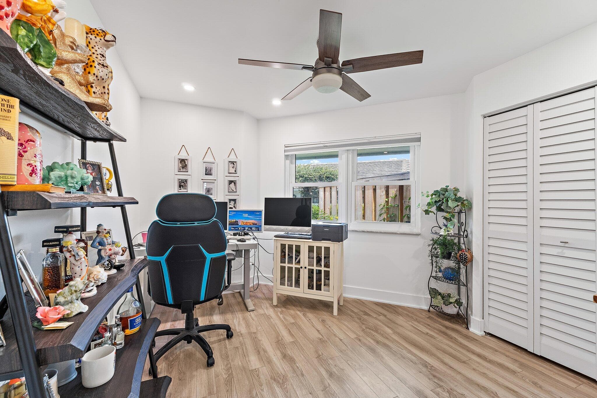 1127 E Seminole Avenue 24b, Jupiter, FL 33477 33