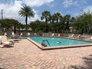3152 DEER CREEK LAKE SHORE Drive, Deerfield Beach, FL 33442 45