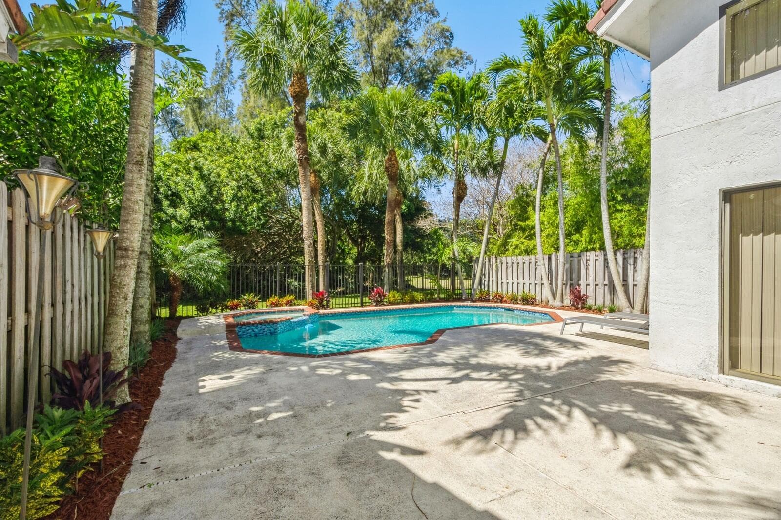 5504 FOX HOLLOW Drive, Boca Raton, FL 33486 49