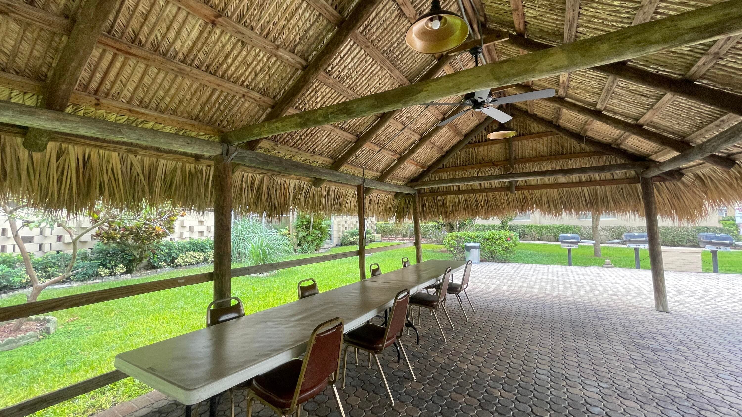 410 NW 68TH Avenue 111, Plantation, FL 33317 21
