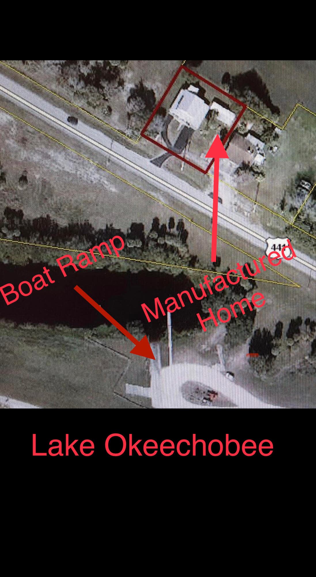 6275 US Highway 441 SE, Okeechobee, FL 34974 8