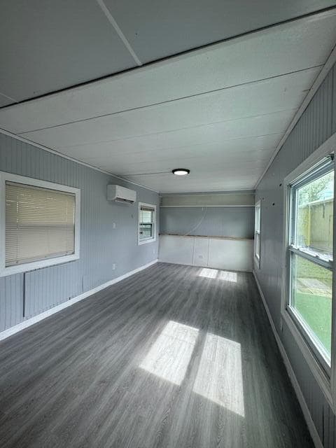 6275 US Highway 441 SE, Okeechobee, FL 34974 3