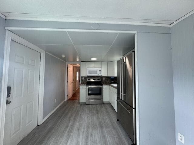 6275 US Highway 441 SE, Okeechobee, FL 34974 2
