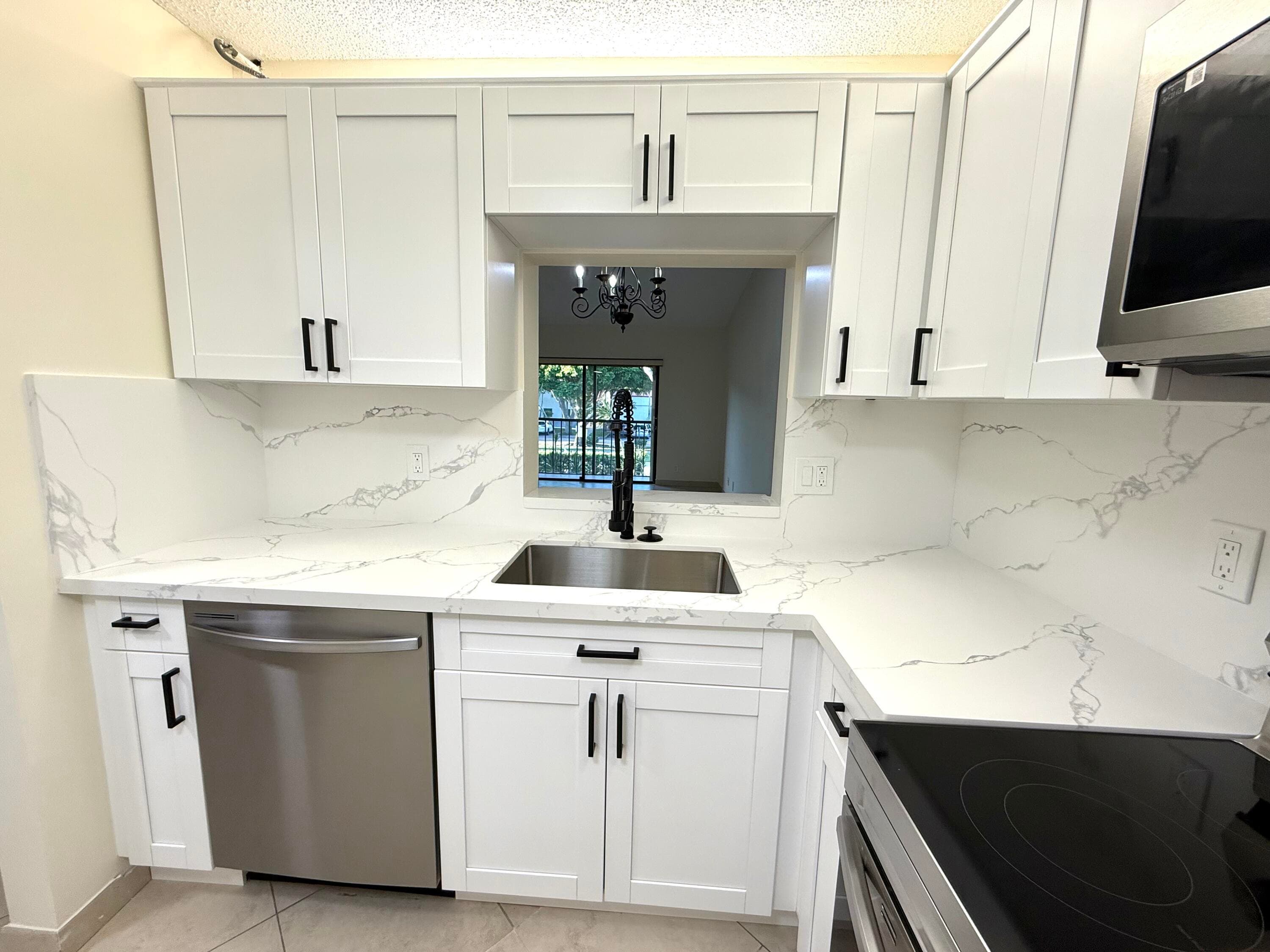 6649 Somerset Drive 205, Boca Raton, FL 33433 5