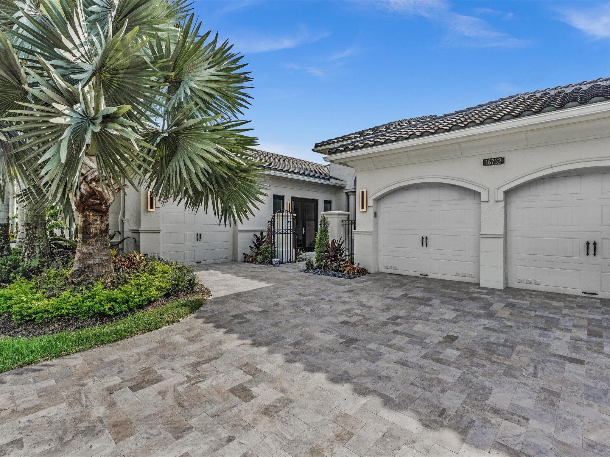 16732 Strasbourg Lane, Delray Beach, FL 33446 3