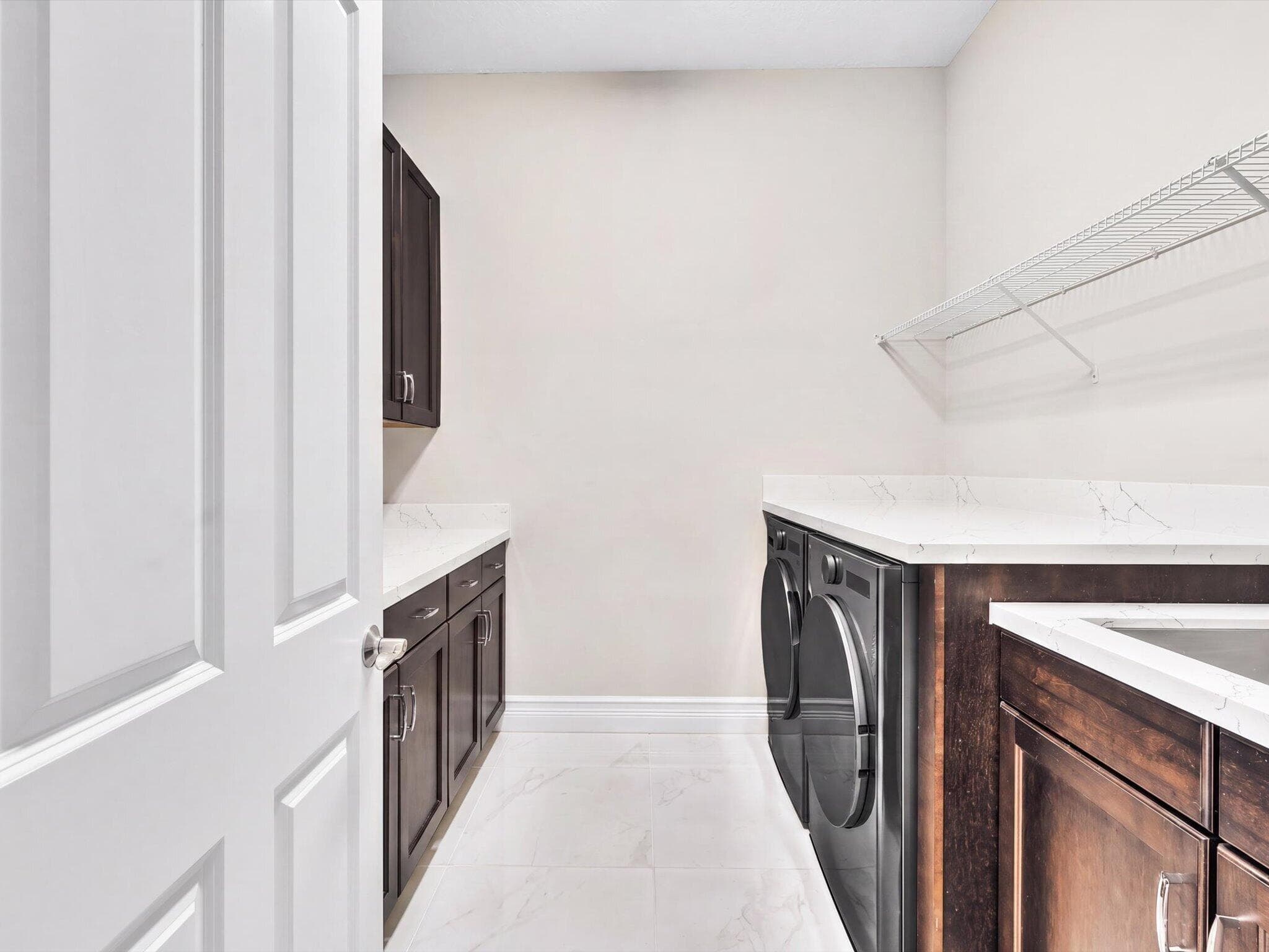16732 Strasbourg Lane, Delray Beach, FL 33446 10