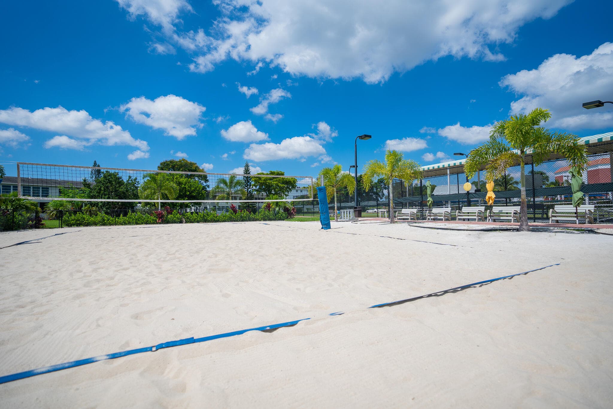 181 FARNHAM H 181, Deerfield Beach, FL 33442 27