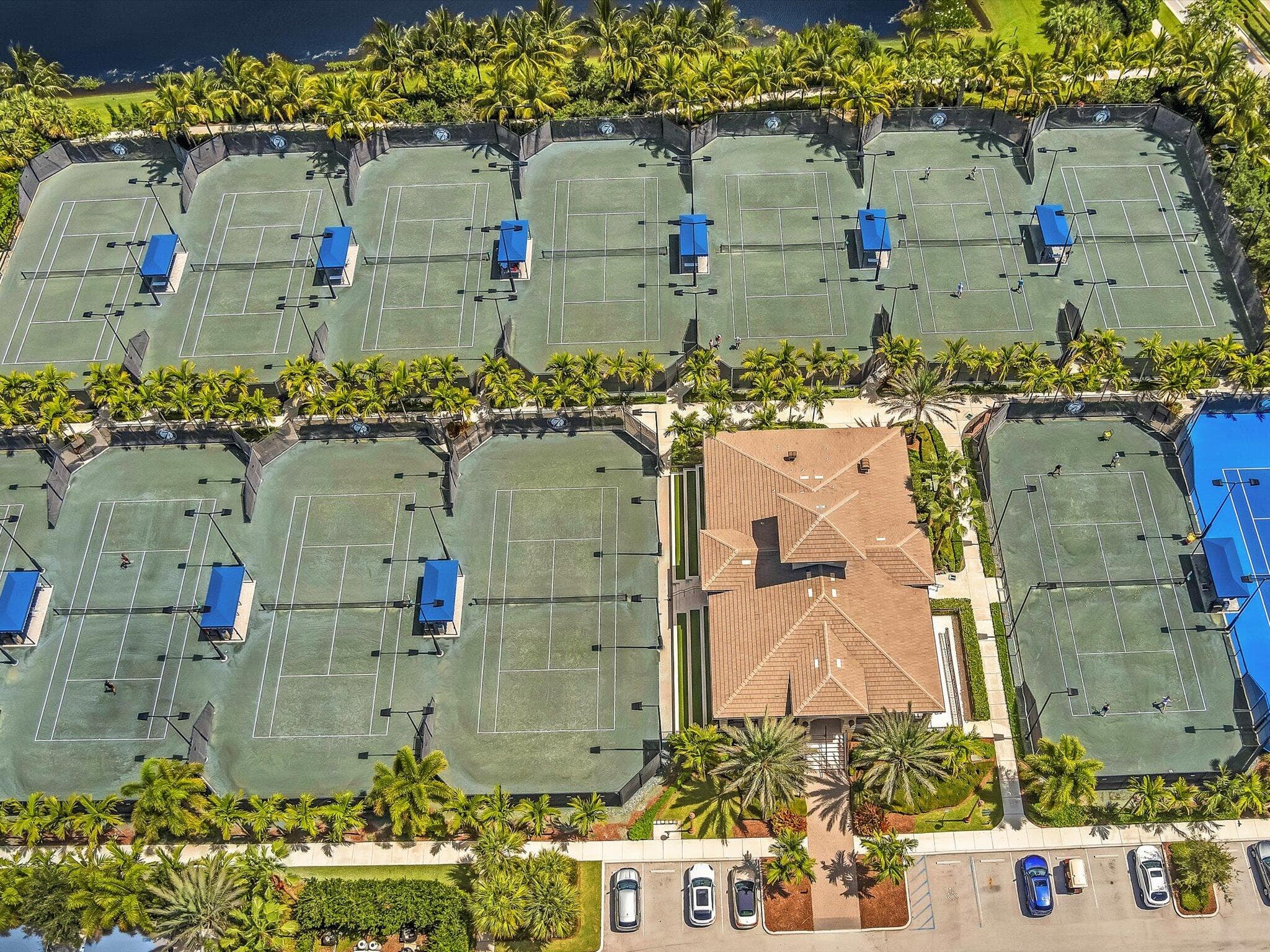 16732 Strasbourg Lane, Delray Beach, FL 33446 124