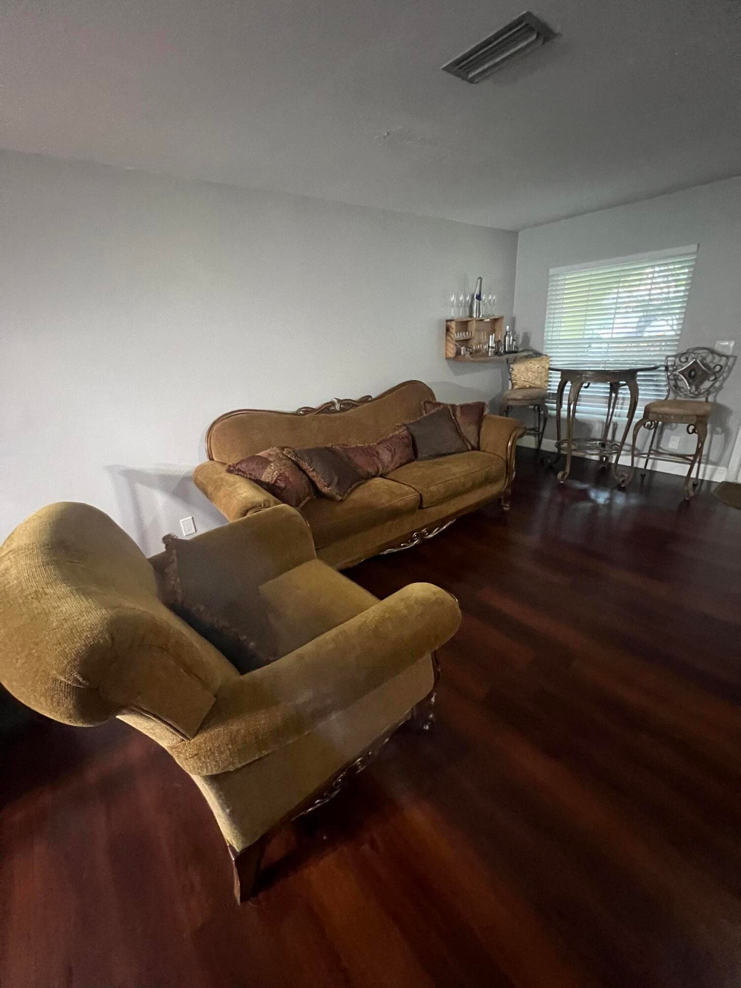 3426 Commodore Court, West Palm Beach, FL 33411 12