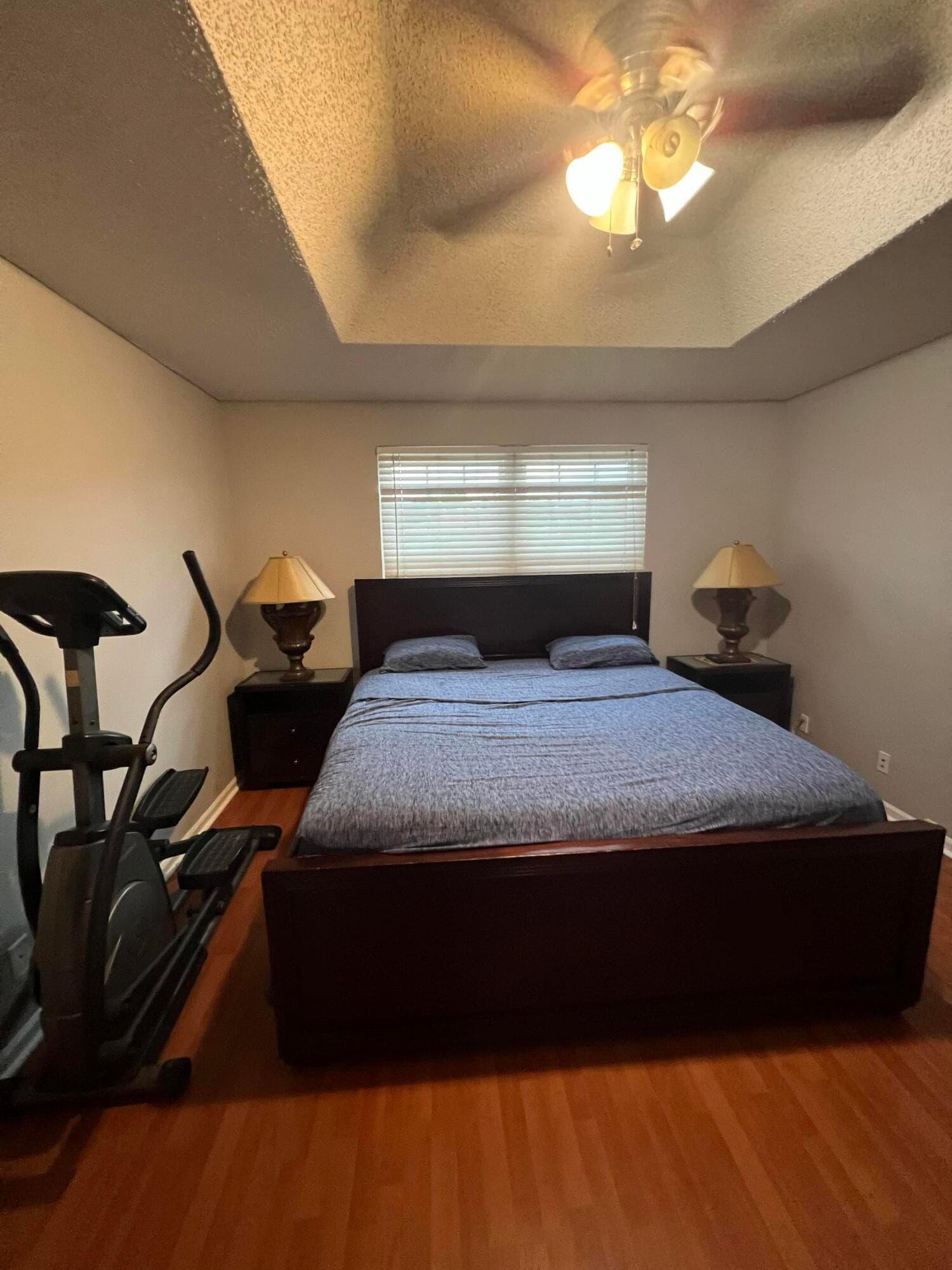 3426 Commodore Court, West Palm Beach, FL 33411 29