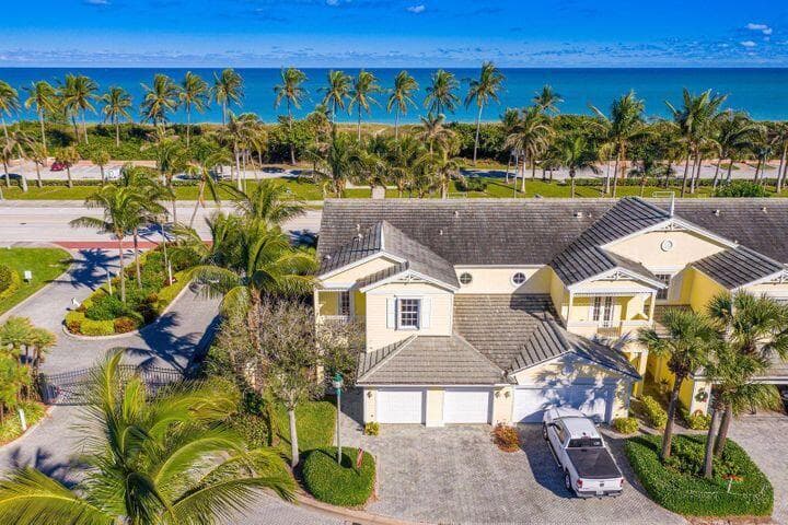 601 MARINER BAY Boulevard, Fort Pierce, FL 34949 6
