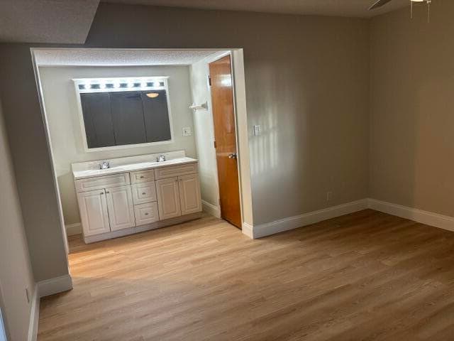 422 SW 9TH Street 6, Boca Raton, FL 33432 9