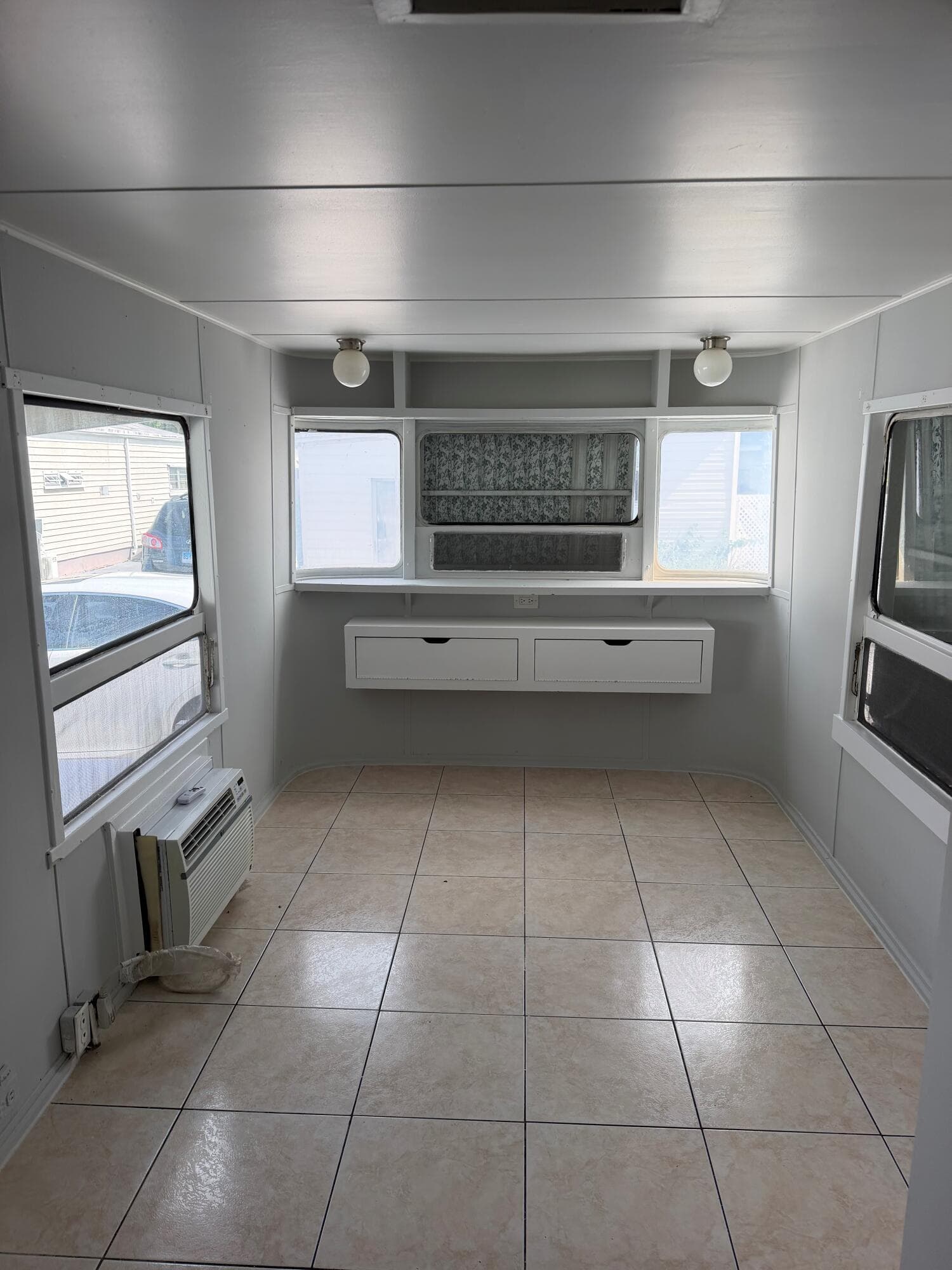 821 SW 1ST Court, Hallandale Beach, FL 33009 7