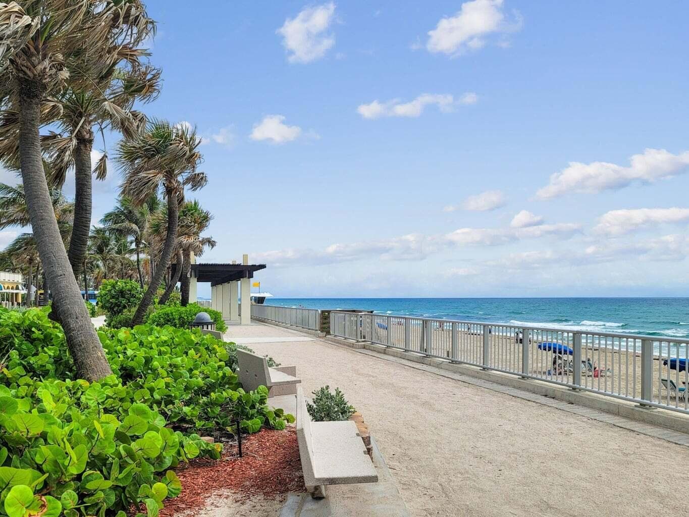 2860 S Ocean Boulevard 516, Palm Beach, FL 33480 15