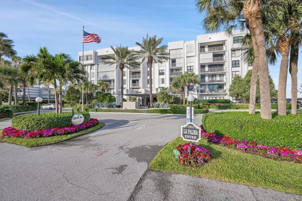 2860 S Ocean Boulevard 516, Palm Beach, FL 33480 16