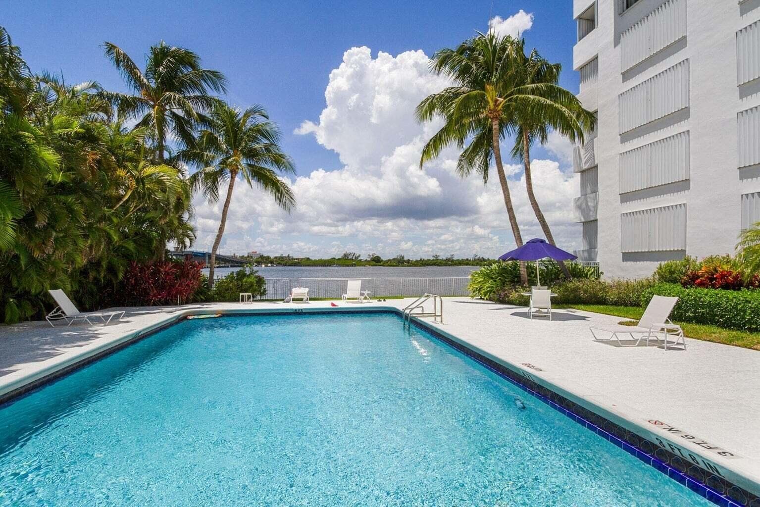 2860 S Ocean Boulevard 516, Palm Beach, FL 33480 14