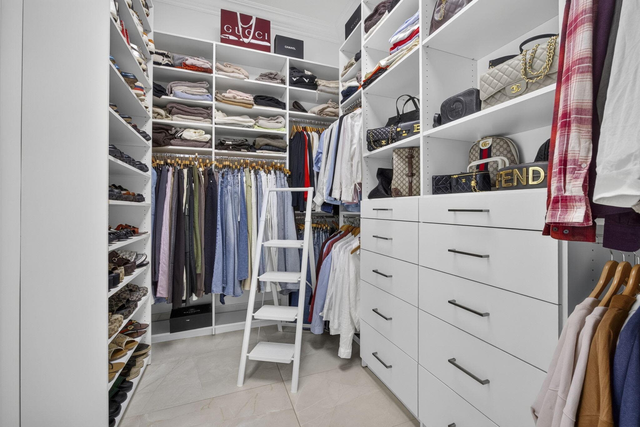 9469 Via Elegante, Wellington, FL 33411 26