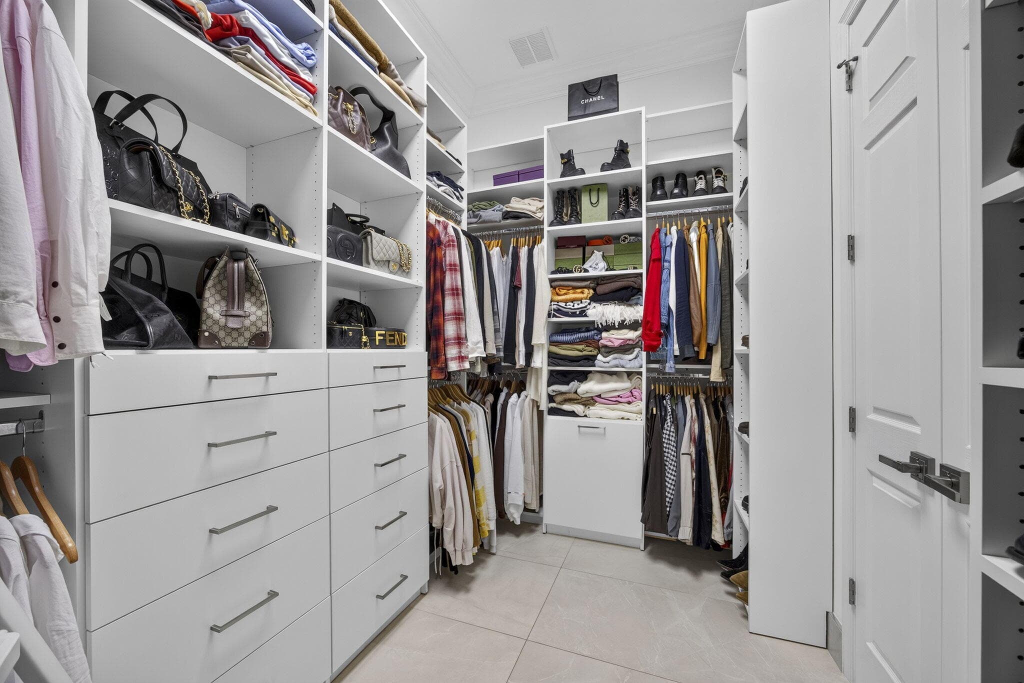 9469 Via Elegante, Wellington, FL 33411 27