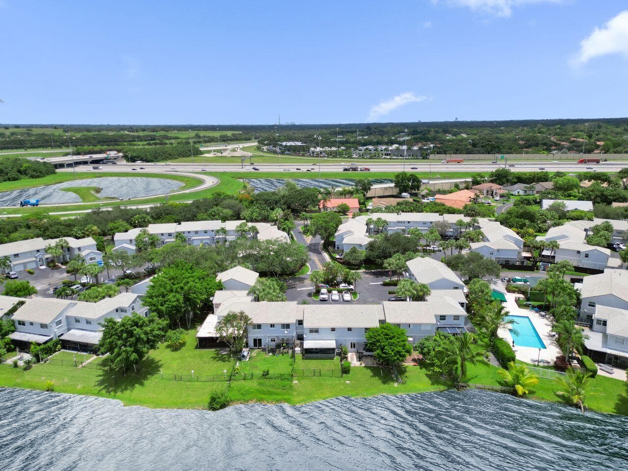 4737 Grapevine Way, Davie, FL 33331 15