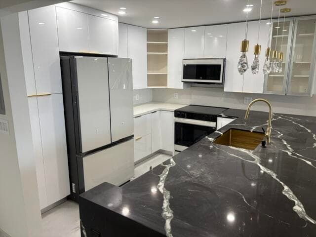 1865 S Ocean Drive, Hallandale Beach, FL 33009 5
