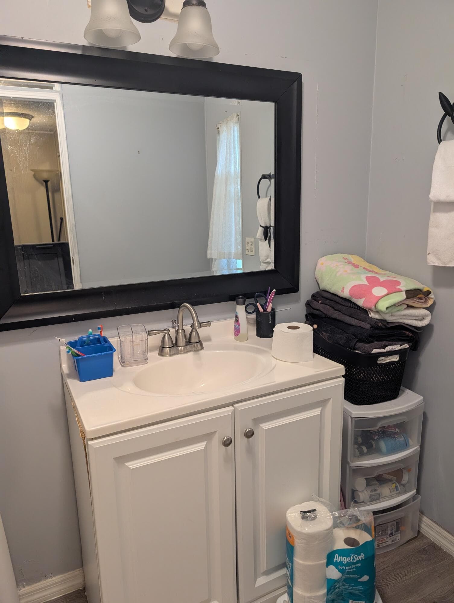 32 Manor Drive, Fort Pierce, FL 34982 25