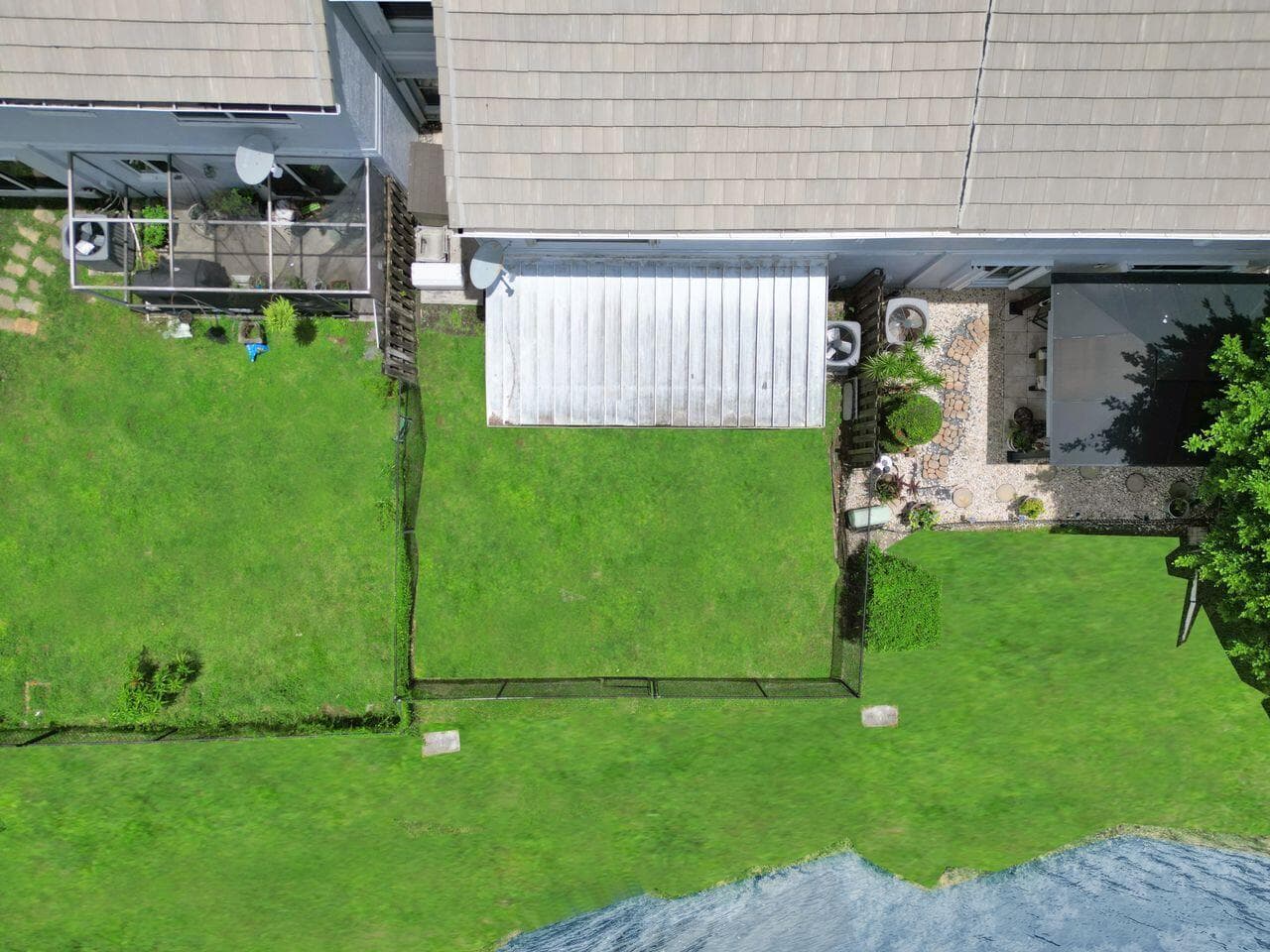 4737 Grapevine Way, Davie, FL 33331 17