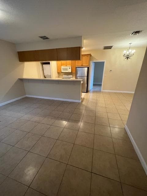 11957 Sturbridge Lane, Wellington, FL 33414 2