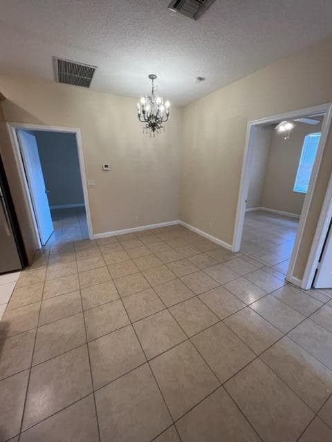 11957 Sturbridge Lane, Wellington, FL 33414 4