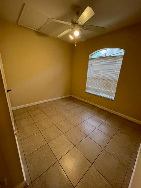 11957 Sturbridge Lane, Wellington, FL 33414 6