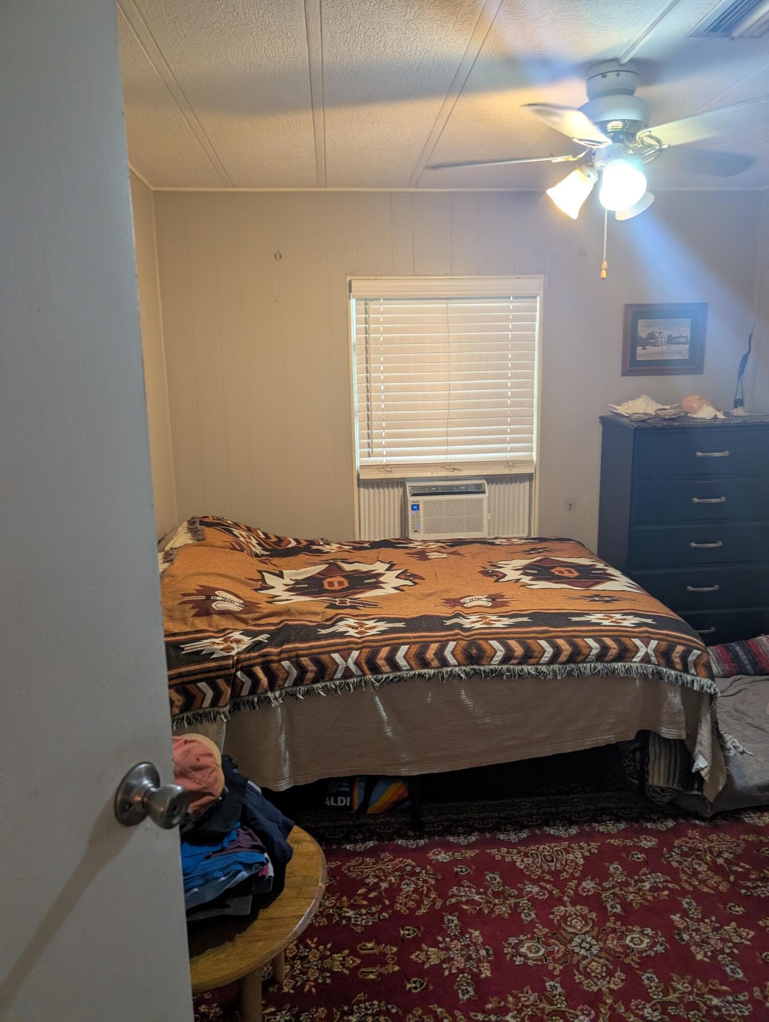 32 Manor Drive, Fort Pierce, FL 34982 28