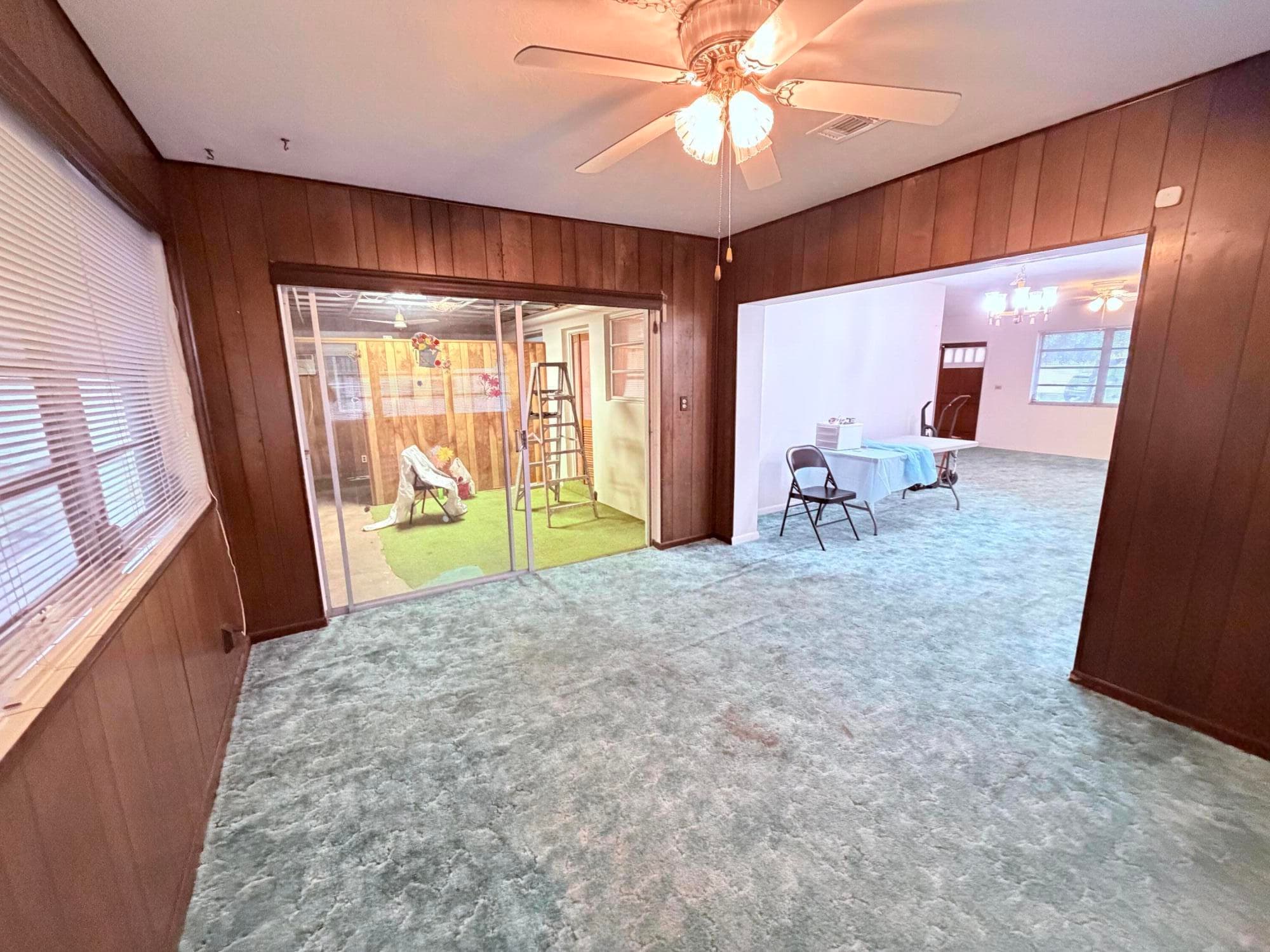 701 SW 64TH Terrace, Pembroke Pines, FL 33023 6