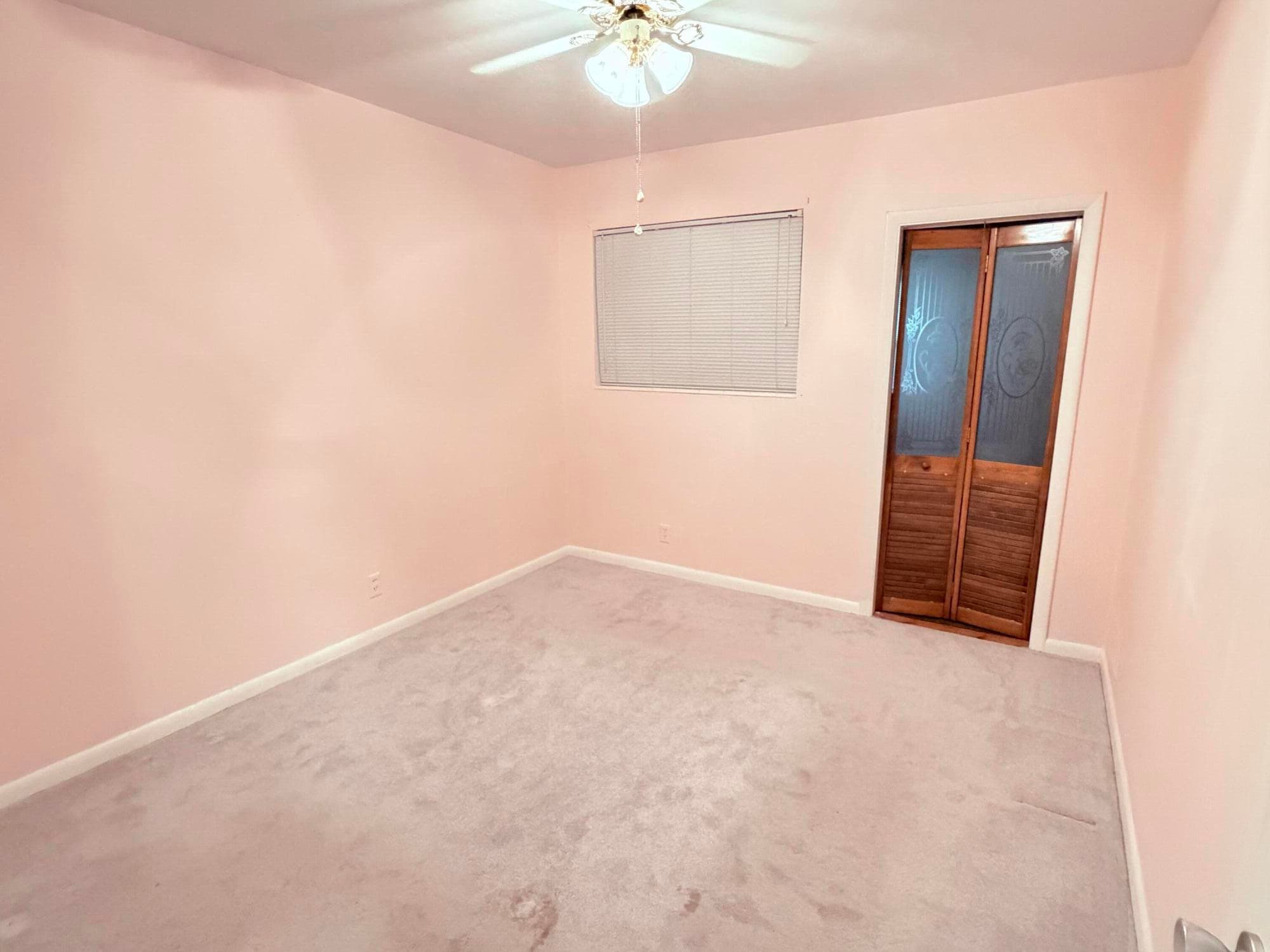 701 SW 64TH Terrace, Pembroke Pines, FL 33023 9