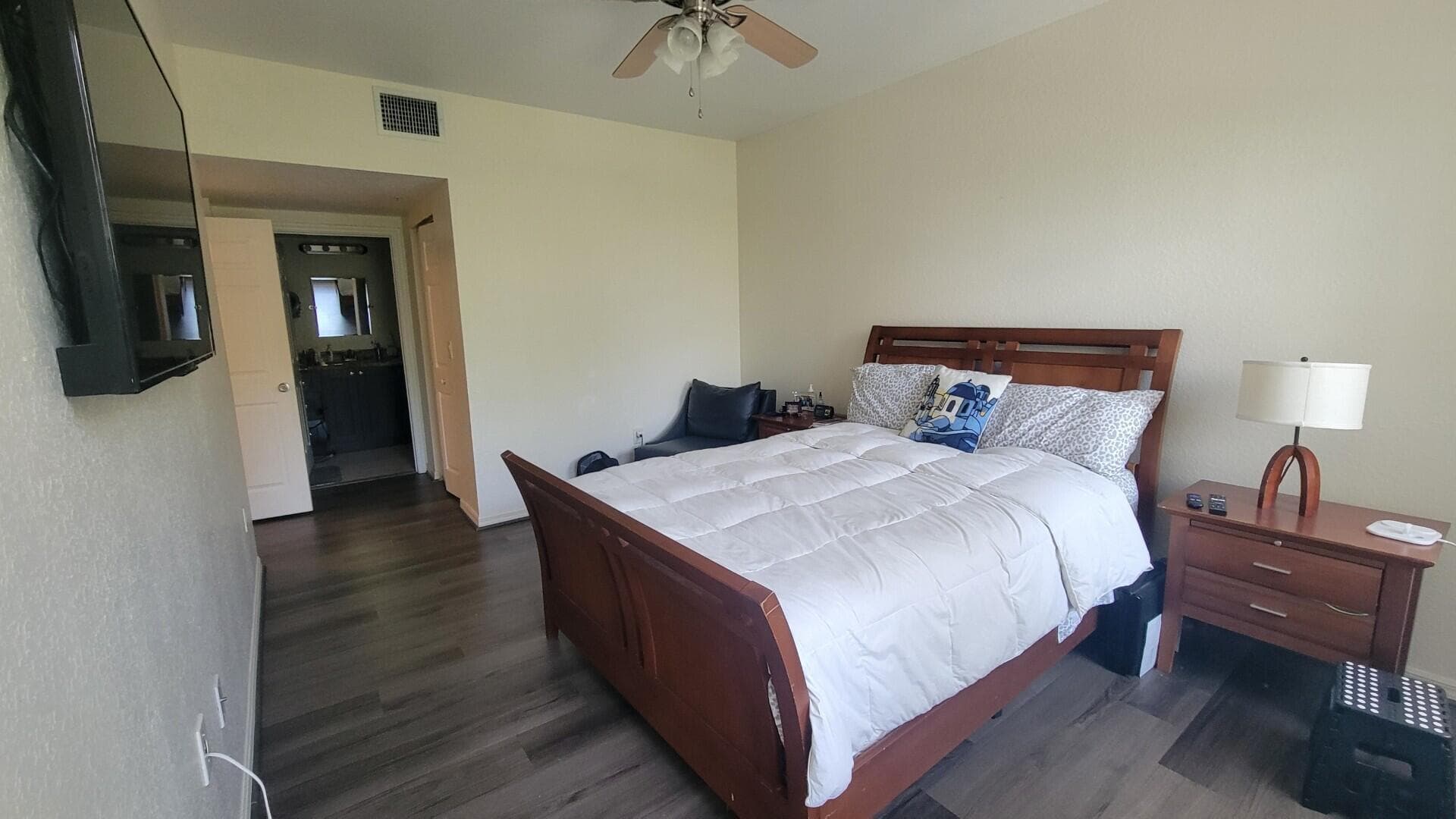 6920 W Sample Road, Coral Springs, FL 33067 35