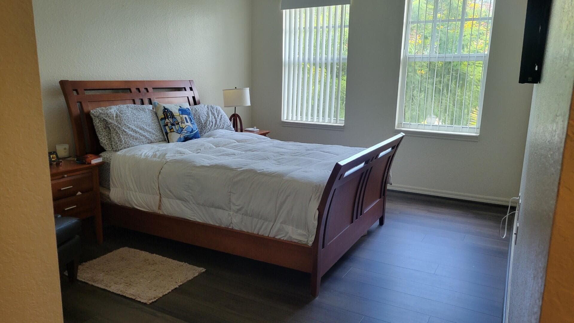 6920 W Sample Road, Coral Springs, FL 33067 36