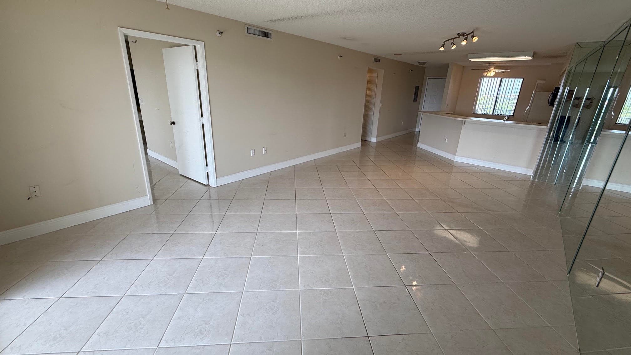 2334 S Cypress Bend Drive 802, Pompano Beach, FL 33069 6