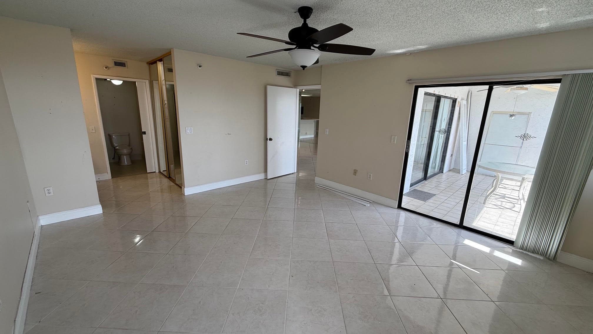 2334 S Cypress Bend Drive 802, Pompano Beach, FL 33069 9