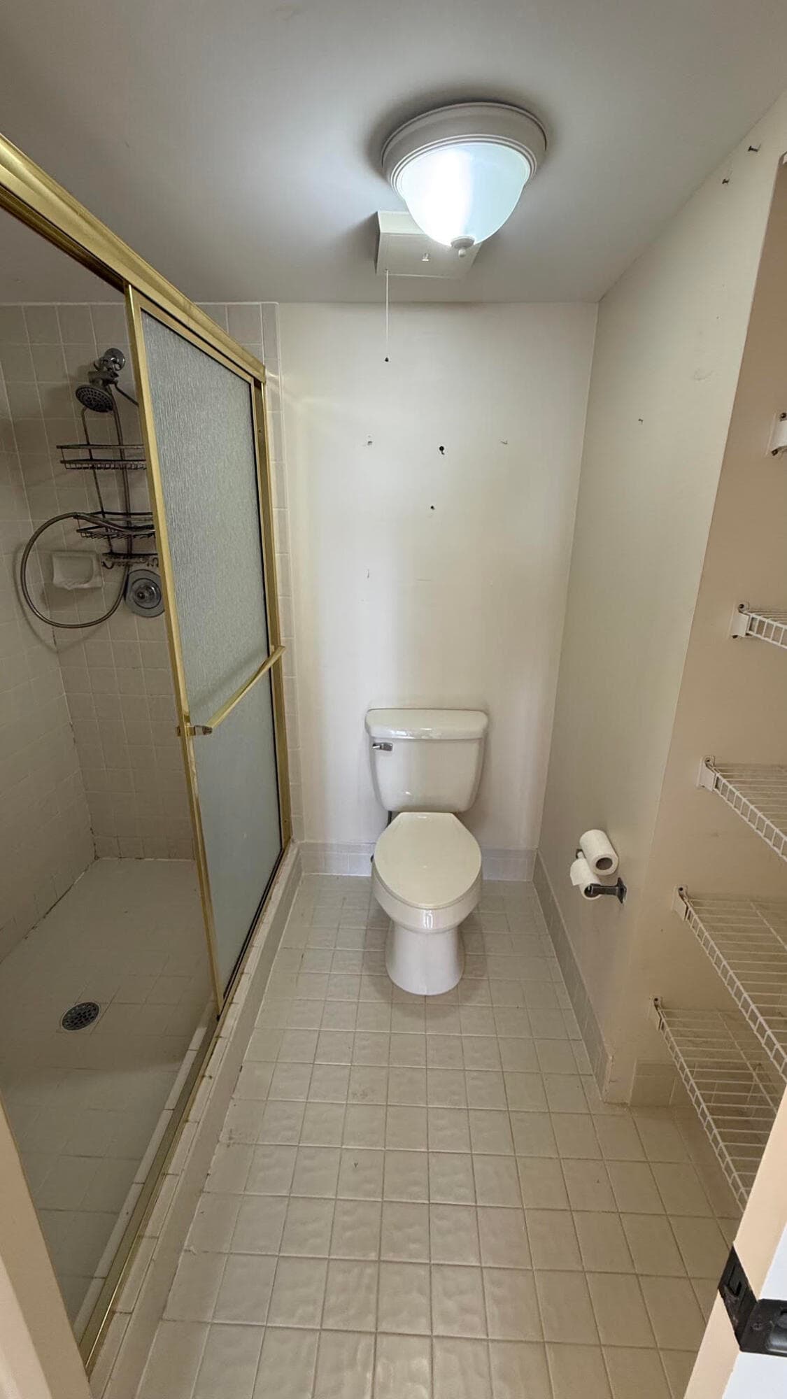 2334 S Cypress Bend Drive 802, Pompano Beach, FL 33069 12