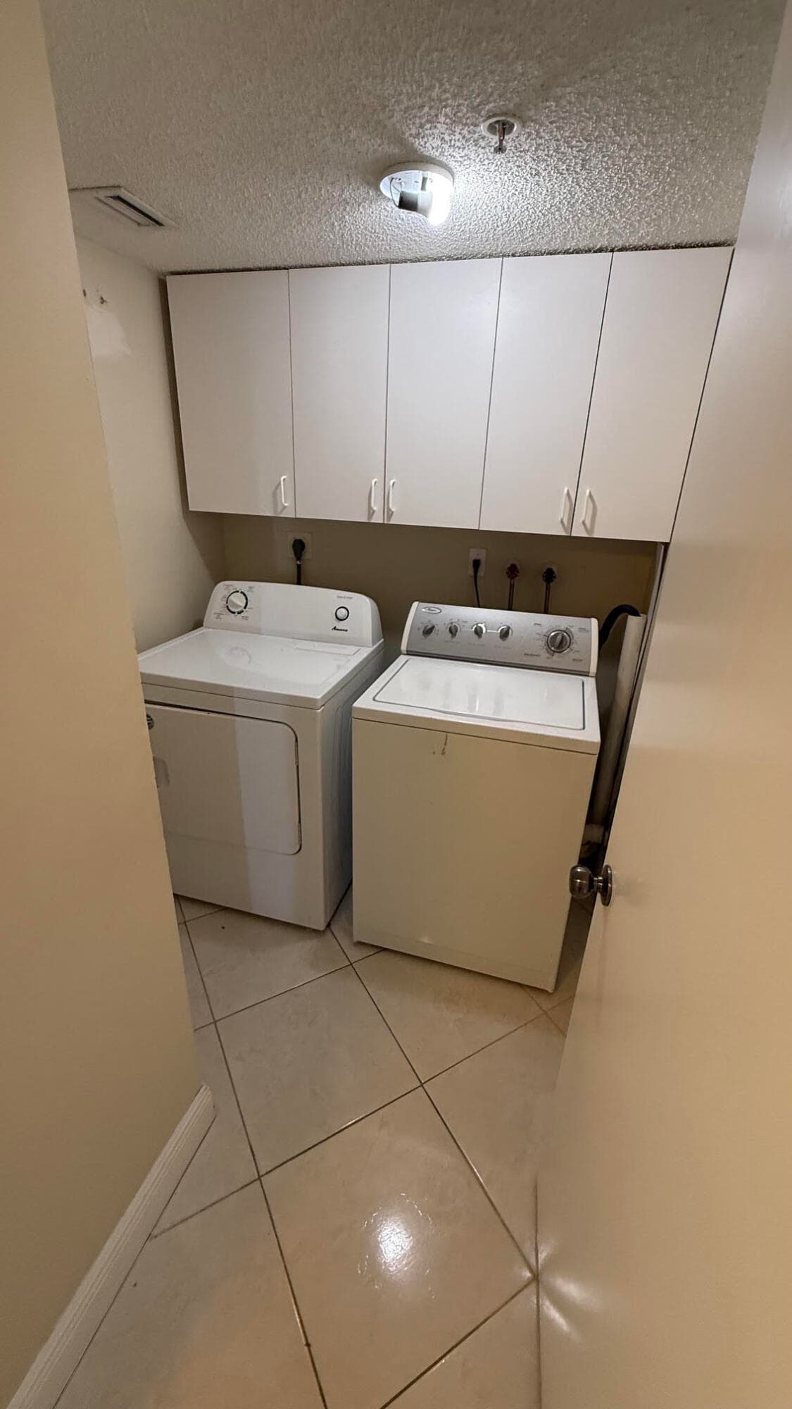 2334 S Cypress Bend Drive 802, Pompano Beach, FL 33069 14