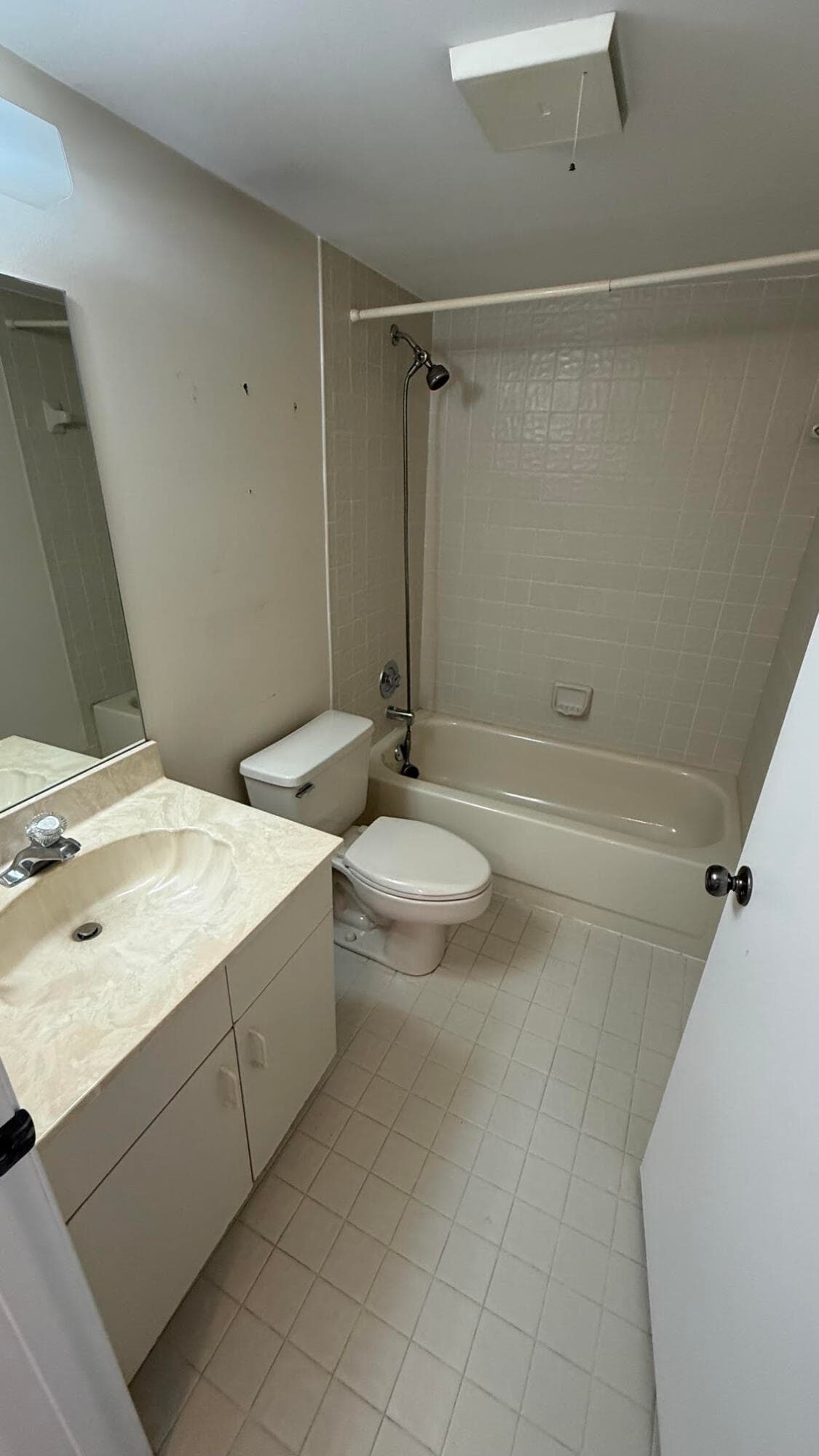 2334 S Cypress Bend Drive 802, Pompano Beach, FL 33069 17