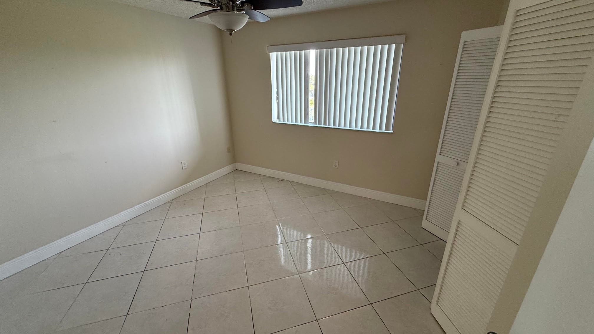 2334 S Cypress Bend Drive 802, Pompano Beach, FL 33069 15