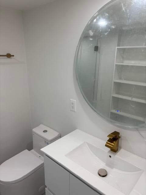 1865 S Ocean Drive, Hallandale Beach, FL 33009 16