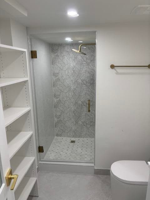 1865 S Ocean Drive, Hallandale Beach, FL 33009 17