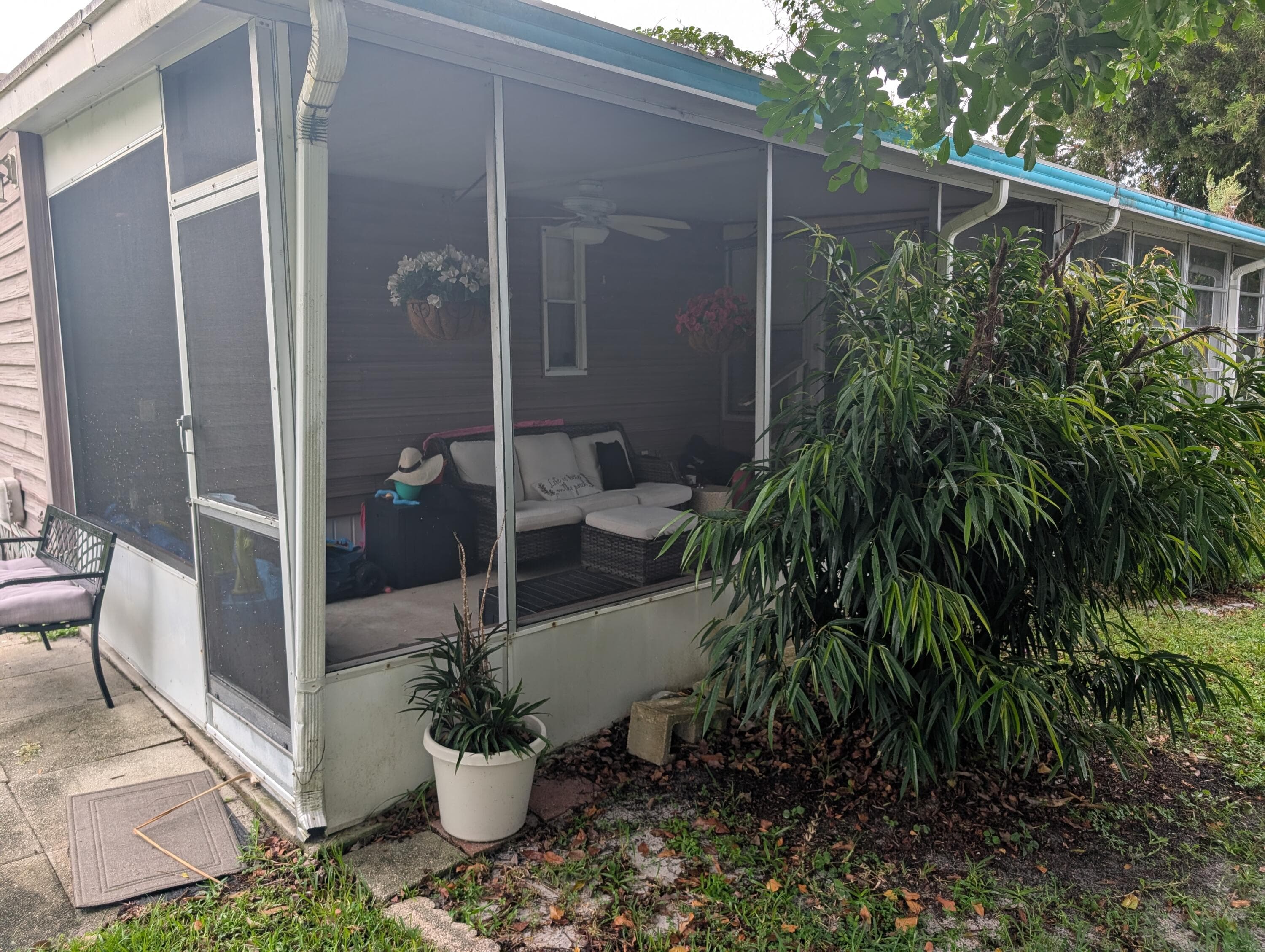 32 Manor Drive, Fort Pierce, FL 34982 29
