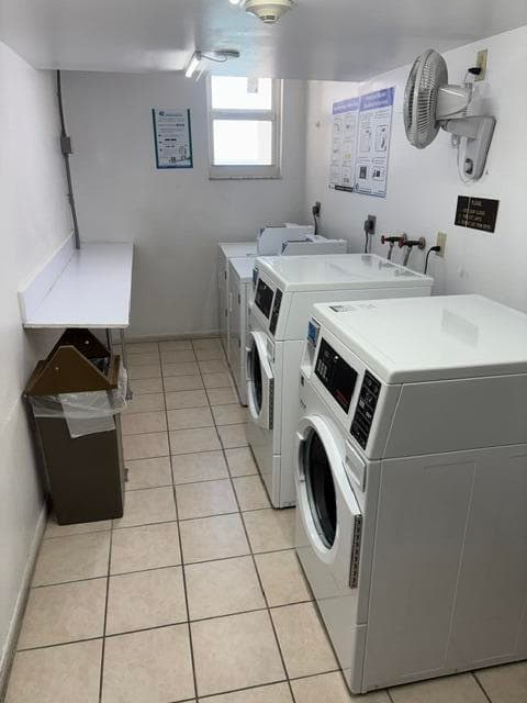 1865 S Ocean Drive, Hallandale Beach, FL 33009 18