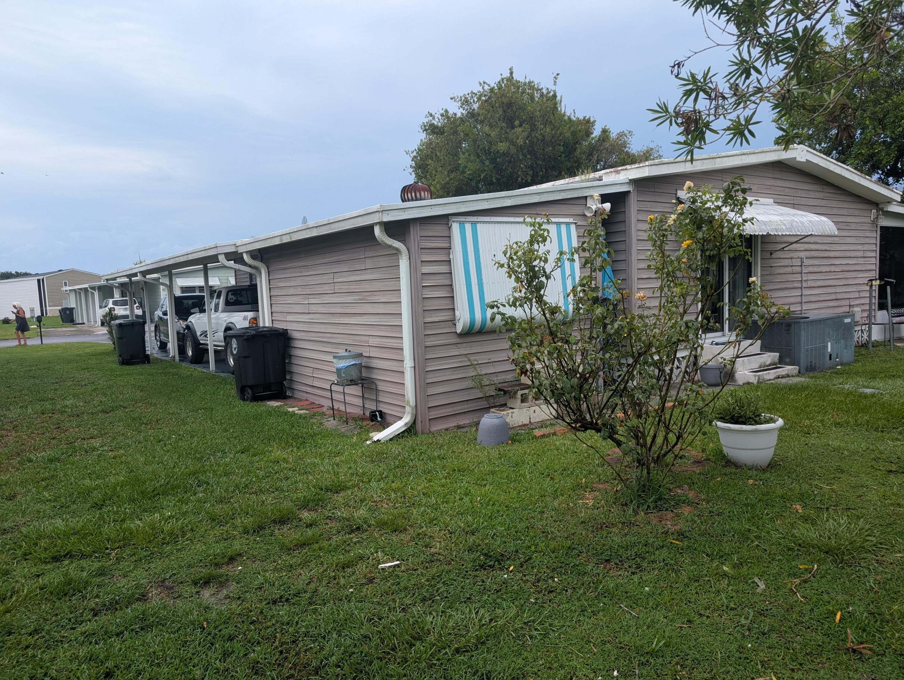 32 Manor Drive, Fort Pierce, FL 34982 31