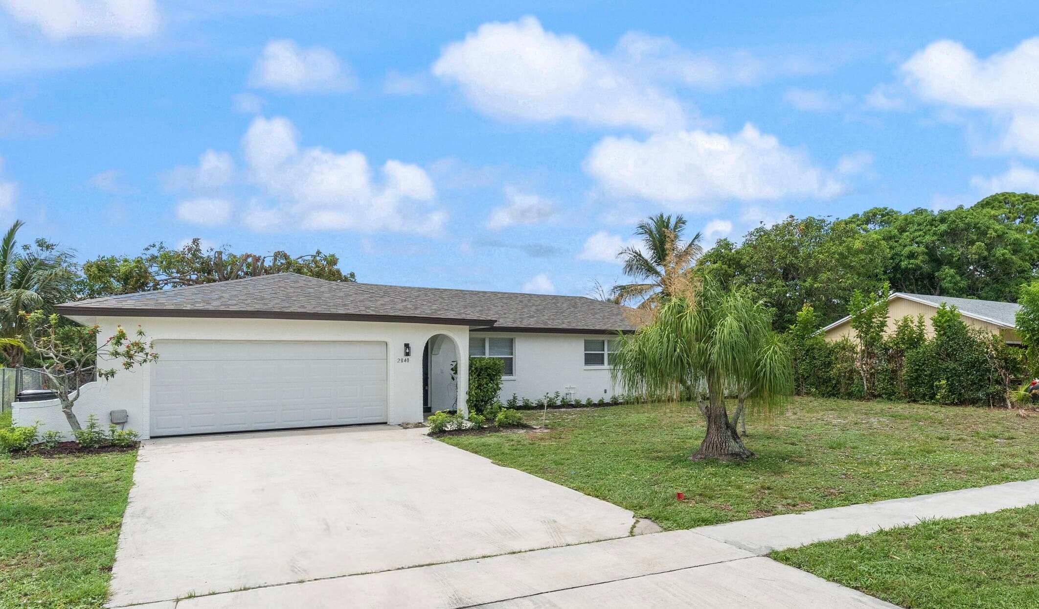 2840 DORSON Way, Delray Beach, FL 33445 19